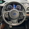 subaru forester 2019 -SUBARU--Forester 5AA-SKE--SKE-028806---SUBARU--Forester 5AA-SKE--SKE-028806- image 12