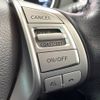 nissan x-trail 2014 -NISSAN--X-Trail DBA-NT32--NT32-009180---NISSAN--X-Trail DBA-NT32--NT32-009180- image 5