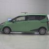 toyota sienta 2017 quick_quick_DBA-NSP170G_NSP170-7130023 image 5