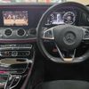 mercedes-benz e-class 2017 BD25013A0161 image 11