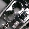 nissan x-trail 2025 CFJ0211401 image 18