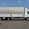 mitsubishi-fuso fighter 2020 -MITSUBISHI--Fuso Fighter 2KG-FK65F--FK65F-605553---MITSUBISHI--Fuso Fighter 2KG-FK65F--FK65F-605553- image 5