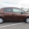 toyota vitz 2014 646828-Y2025010136F-21 image 5