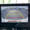 toyota corolla-sport 2022 CFJ1818381 image 18