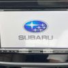 subaru forester 2019 quick_quick_SKE_SKE-027965 image 6