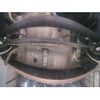 suzuki alto-lapin 2014 -SUZUKI 【滋賀 599え1122】--Alto Lapin HE22S-442287---SUZUKI 【滋賀 599え1122】--Alto Lapin HE22S-442287- image 14