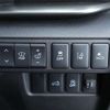 mitsubishi eclipse-cross 2024 CFJ1809287 image 13