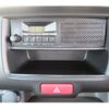 nissan clipper-van 2017 -NISSAN--Clipper Van HBD-DR17V--DR17V-265857---NISSAN--Clipper Van HBD-DR17V--DR17V-265857- image 19