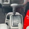 nissan clipper-van 2011 CFJ1712300 image 12