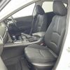 mazda axela 2017 CFJ1703891 image 11