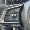 subaru forester 2018 -SUBARU--Forester 5BA-SK9--SK9-002299---SUBARU--Forester 5BA-SK9--SK9-002299- image 22