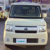 daihatsu move-conte 2014 -DAIHATSU--Move Conte DBA-L575S--L575S-0210786---DAIHATSU--Move Conte DBA-L575S--L575S-0210786- image 20