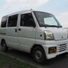 mitsubishi minicab-van 2000 8baf07756f1f0251a92dd59bf530c88d image 30