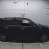 toyota corolla-fielder 2014 -TOYOTA--Corolla Fielder DAA-NKE165G--NKE165-7041332---TOYOTA--Corolla Fielder DAA-NKE165G--NKE165-7041332- image 8