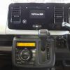 suzuki mr-wagon 2011 CFJ1814797 image 10