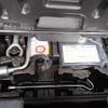nissan dayz 2020 -NISSAN--DAYZ 4AA-B45W--B45W-0014634---NISSAN--DAYZ 4AA-B45W--B45W-0014634- image 30