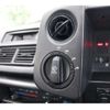 toyota sprinter-trueno 1985 AUTOSERVER_F5_3004_13 image 10