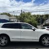 volkswagen vw-touareg-dba-7p 2011 -VOLKSWAGEN--VW Touareg DBA-7P CGRA--WVGZZZ7PZBD026540---VOLKSWAGEN--VW Touareg DBA-7P CGRA--WVGZZZ7PZBD026540- image 23