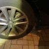 lexus rx 2013 -LEXUS--Lexus RX DBA-AGL10W--AGL10-2444281---LEXUS--Lexus RX DBA-AGL10W--AGL10-2444281- image 6