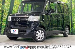 honda n-box 2012 -HONDA--N BOX DBA-JF1--JF1-1089521---HONDA--N BOX DBA-JF1--JF1-1089521-