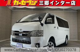 toyota hiace-van 2020 quick_quick_GDH201V_GDH201-1051286