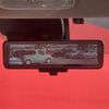 nissan note 2021 -NISSAN--Note DAA-HE12--HE12-422411---NISSAN--Note DAA-HE12--HE12-422411- image 16
