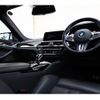 bmw m5 2018 quick_quick_JF44M_WBSJF02060GA03598 image 3