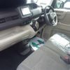 honda n-box 2020 -HONDA--N BOX DBA-JF4--JF4-8001349---HONDA--N BOX DBA-JF4--JF4-8001349- image 3