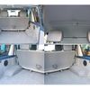 toyota land-cruiser 2015 CFJ1804809 image 7