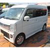 suzuki every-wagon 2017 quick_quick_ABA-DA17W_DA17W-136307 image 6