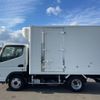 mitsubishi-fuso canter 2016 GOO_NET_EXCHANGE_0700644A30241219W004 image 10