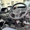 honda acty-truck 2019 CARSENSOR_JP_AU6346367757 image 27