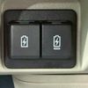 nissan clipper-rio 2024 CFJ1612336 image 17