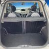 fiat 500 2016 quick_quick_31209_ZFA3120000J596141 image 10