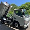 mitsubishi-fuso canter 2006 GOO_NET_EXCHANGE_0700928A30250605W002 image 12
