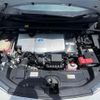 toyota prius 2016 CFJ1532460 image 18