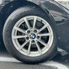 bmw 3-series 2014 -BMW--BMW 3 Series DBA-3B20--WBA3B16080NS59078---BMW--BMW 3 Series DBA-3B20--WBA3B16080NS59078- image 7