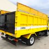hino dutro 2016 -HINO--Hino Dutoro TKG-XZU710M--XZU710-0017563---HINO--Hino Dutoro TKG-XZU710M--XZU710-0017563- image 3