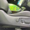 toyota harrier 2016 quick_quick_ZSU60W_ZSU60-0093340 image 7