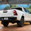 toyota hilux 2023 -TOYOTA--Hilux 3DF-GUN125--GUN125-3947374---TOYOTA--Hilux 3DF-GUN125--GUN125-3947374- image 18