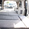toyota hiace-van 2018 GOO_JP_700056095530250502001 image 25