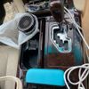 toyota crown 2007 -TOYOTA--Crown DBA-GRS182--GRS182-1039068---TOYOTA--Crown DBA-GRS182--GRS182-1039068- image 19