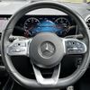 mercedes-benz b-class 2019 -MERCEDES-BENZ--Benz B Class 3DA-247012--WDD2470122J088981---MERCEDES-BENZ--Benz B Class 3DA-247012--WDD2470122J088981- image 23