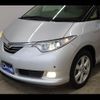 toyota estima-hybrid 2006 CFJ1652361 image 13