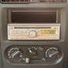 suzuki jimny 2006 -SUZUKI--Jimny ABA-JB23W--JB23W-518855---SUZUKI--Jimny ABA-JB23W--JB23W-518855- image 9