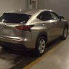 lexus nx 2016 -LEXUS--Lexus NX DAA-AYZ15--AYZ15-1006771---LEXUS--Lexus NX DAA-AYZ15--AYZ15-1006771- image 2