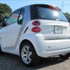 smart fortwo 2010 -SMART--Smart Fortwo 451380--WME4513802K421581---SMART--Smart Fortwo 451380--WME4513802K421581- image 7