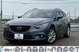 mazda atenza 2014 -MAZDA--Atenza Wagon LDA-GJ2FW--GJ2FW-106998---MAZDA--Atenza Wagon LDA-GJ2FW--GJ2FW-106998-