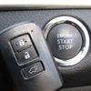 toyota harrier 2015 quick_quick_DBA-ZSU65W_ZSU65-0013621 image 14