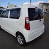 suzuki wagon-r 2015 -SUZUKI--Wagon R MH34S--411141---SUZUKI--Wagon R MH34S--411141- image 20